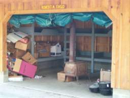 2009 Summer Camp 059.JPG